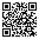 微信