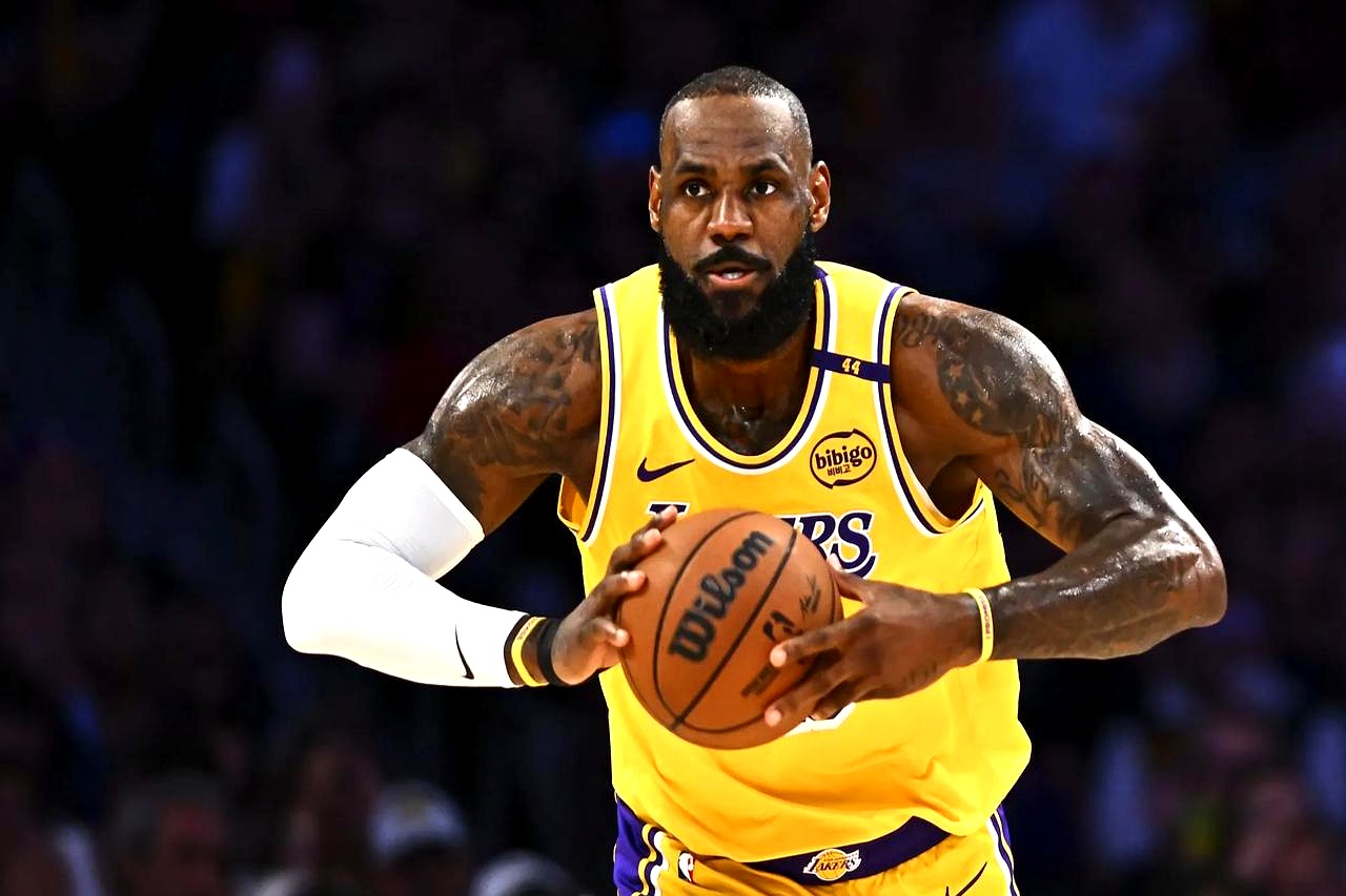 爱游戏2026-掘金绝杀湖人，字母哥惊艳四座