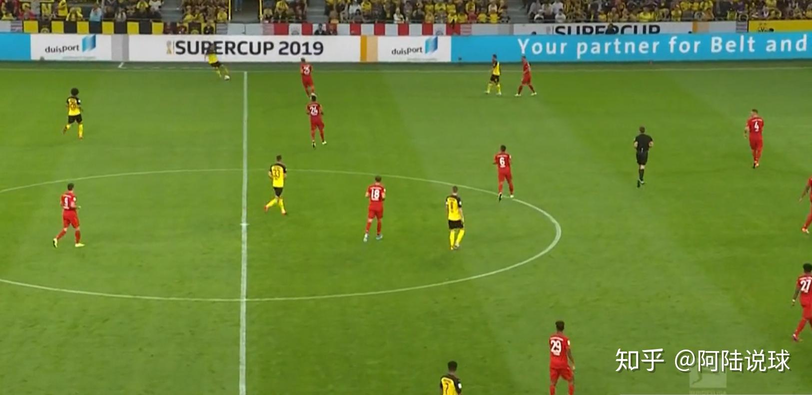 爱游戏APP-多特蒙德险胜智利，蒂亚戈统治全场