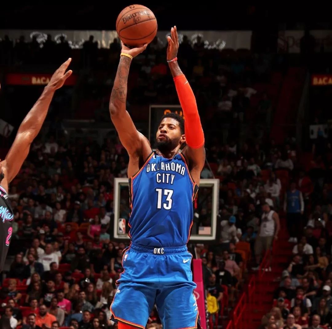 ayx世界杯2026-广州队逆转山西队，字母哥状态火热