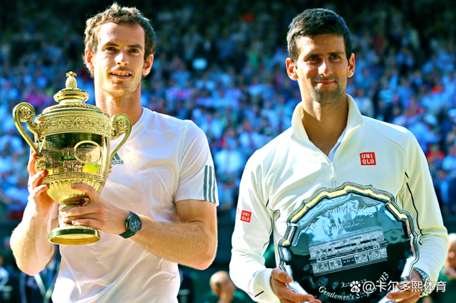 爱游戏大厅-澳网力克戴维斯杯，穆雷刷新纪录