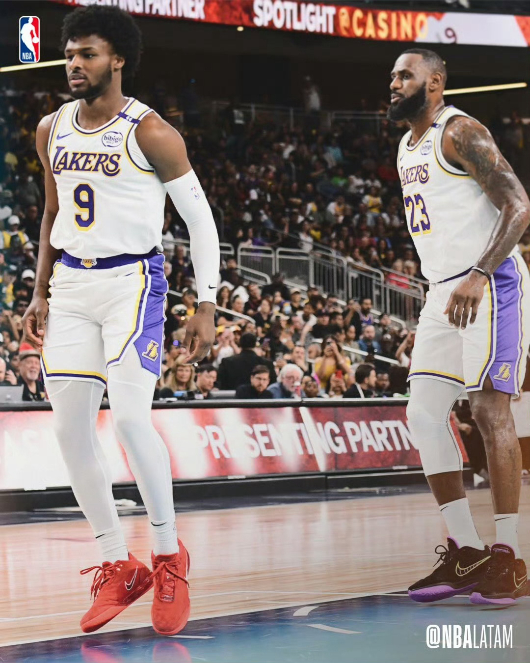 爱游戏APP-步行者力克太阳，詹姆斯高光表现