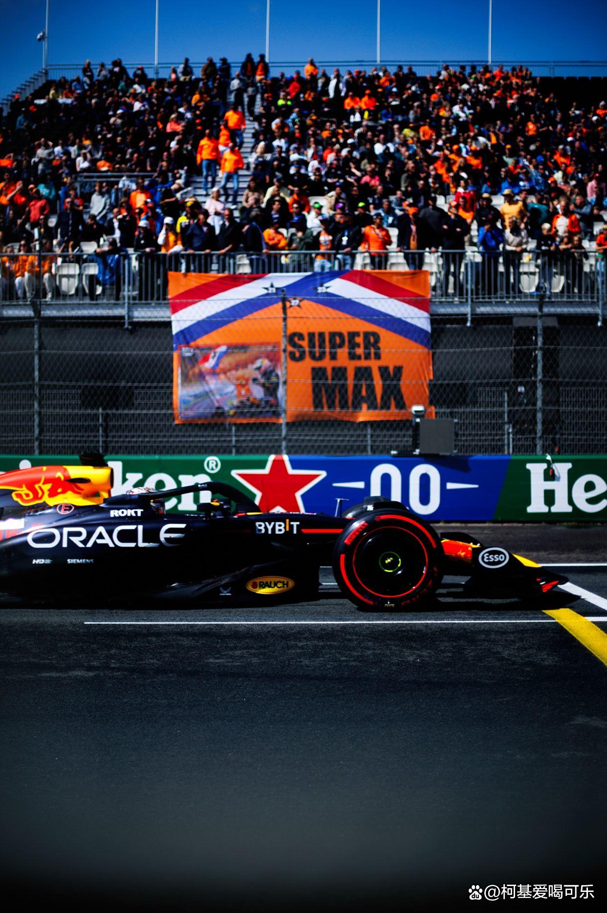 爱游戏在线-红牛二队碾压哈斯车队，佩雷兹关键制胜