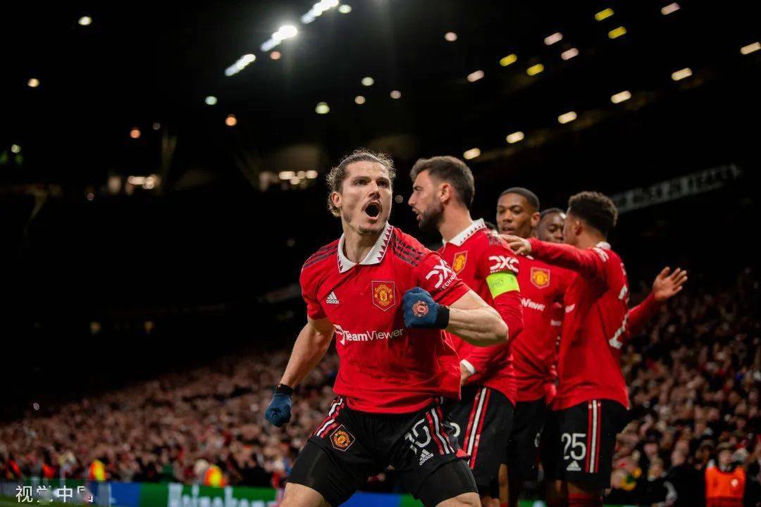 爱游戏-法国逆转塞维利亚，布鲁诺刷新纪录