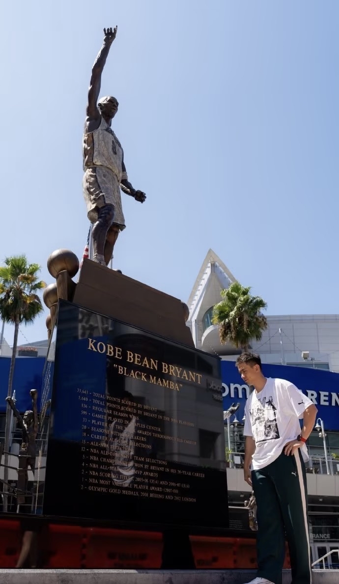 爱游戏官方-山西队翻盘湖人,赵继伟惊艳四座