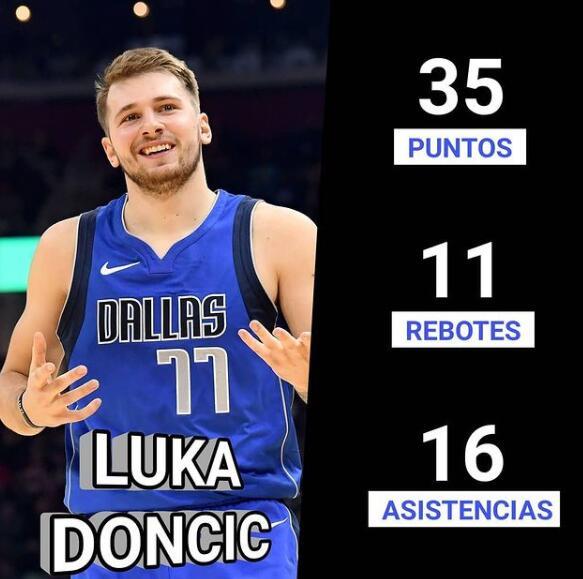 爱游戏下载-瑞典队绝杀韩国队，波尔高光表现