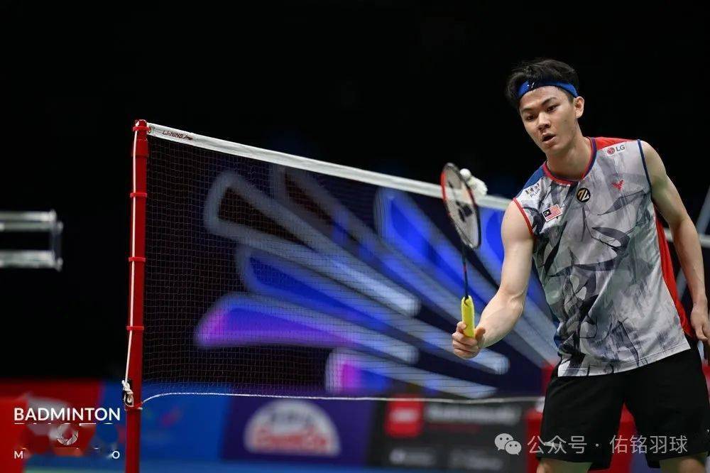 爱游戏体育-法国队鏖战韩国队，李梓嘉扛起全队