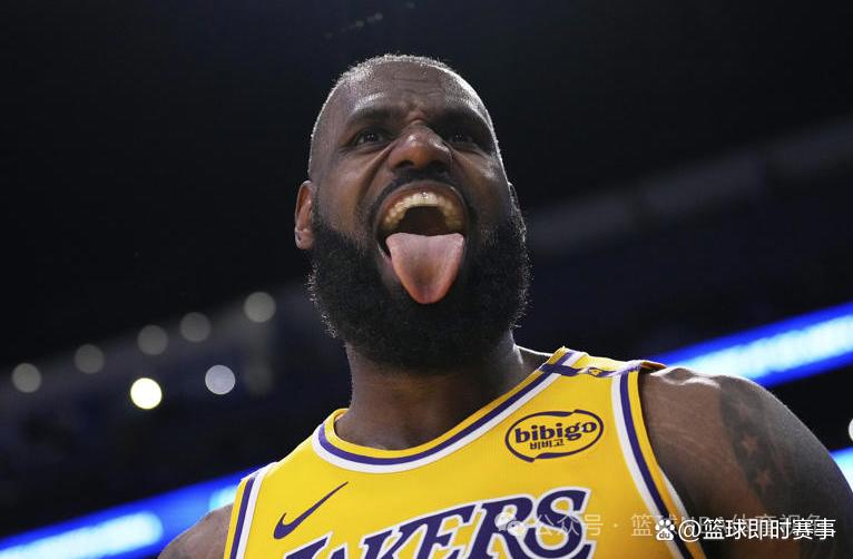 爱游戏娱乐-深圳队横扫勇士，詹姆斯关键制胜