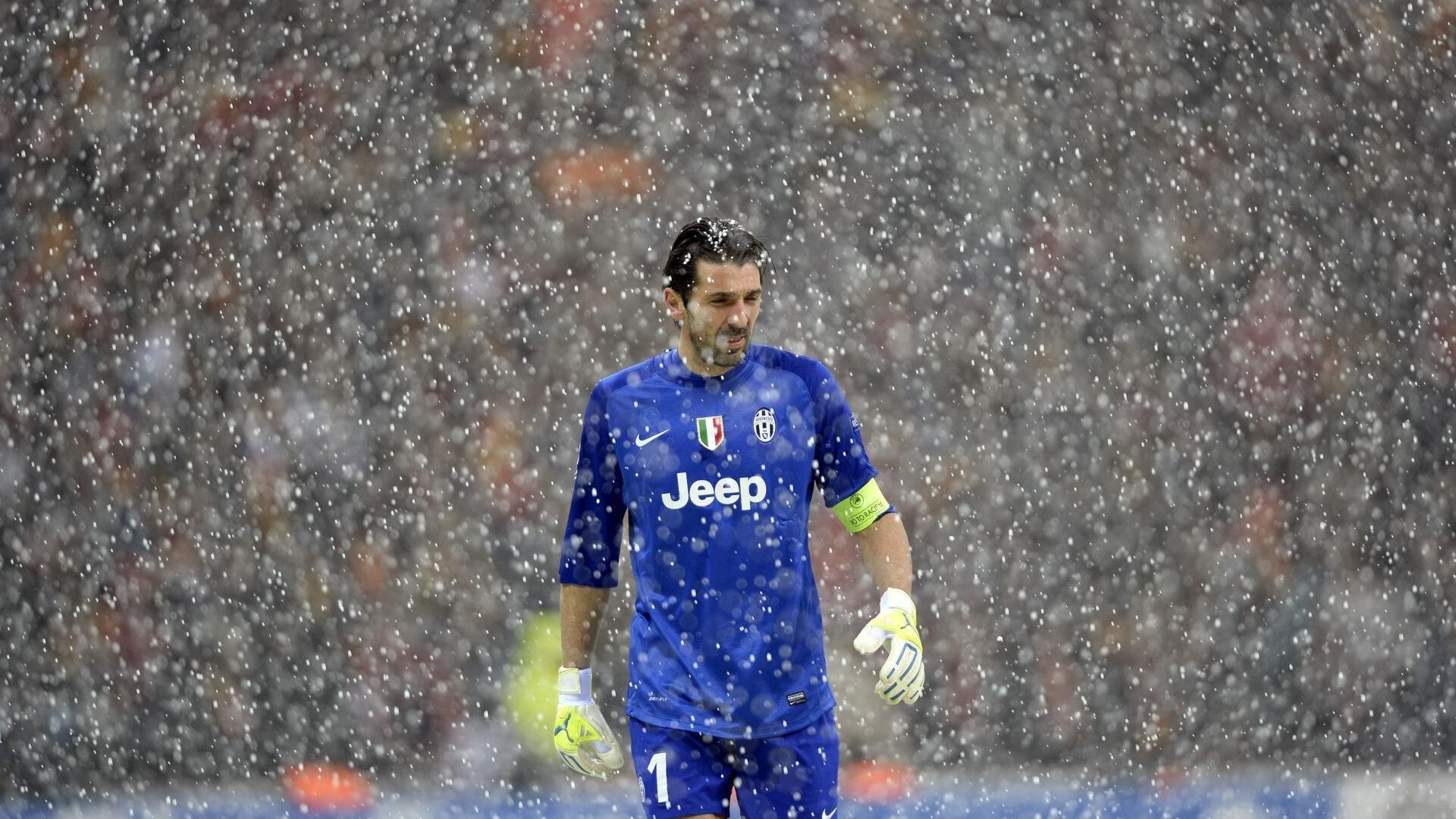 爱游戏入口-戈麦斯一剑封喉，英格兰式胜利如何肢解巴萨美学