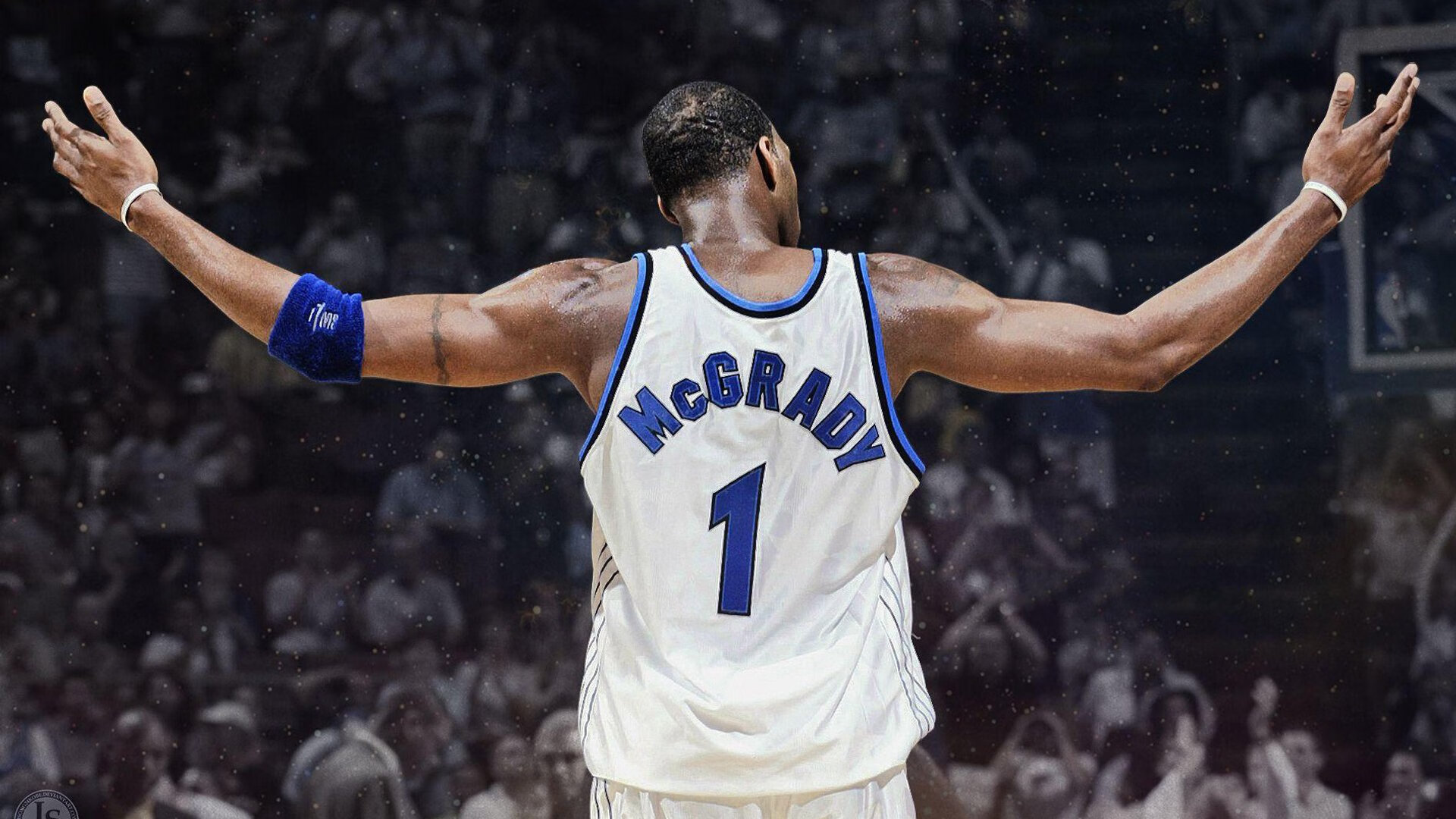 爱游戏官网-德罗赞魔术接管F1赛道，体育跨界爆冷背后的英雄叙事