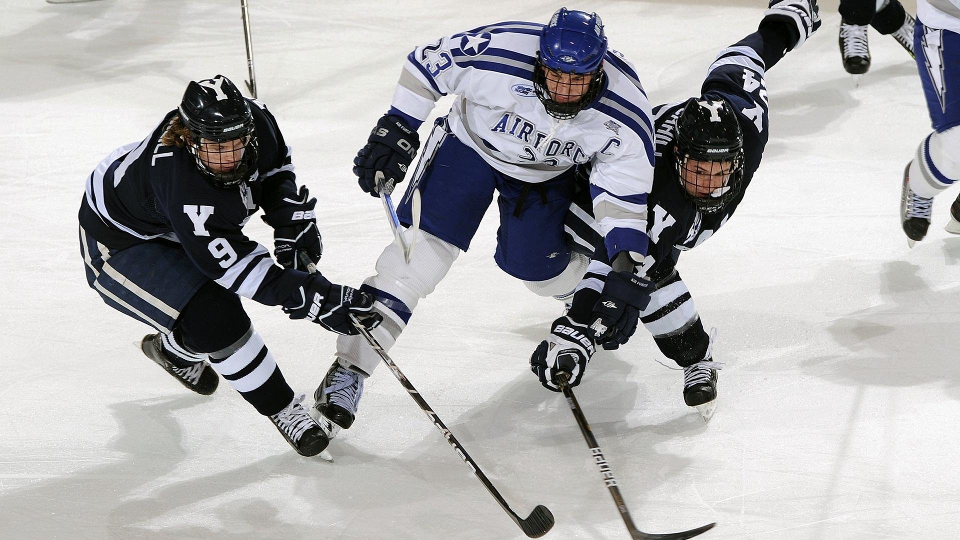 爱游戏在线-威尔士硬仗取胜美国，美加墨世界杯焦点战掀起红龙狂潮