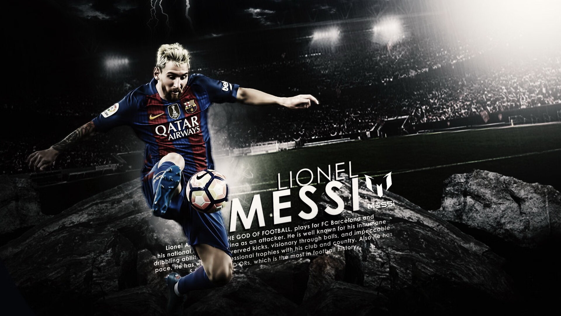 爱游戏娱乐-2026世界杯之夜，恩佐，当大场面先生撕碎命运剧本