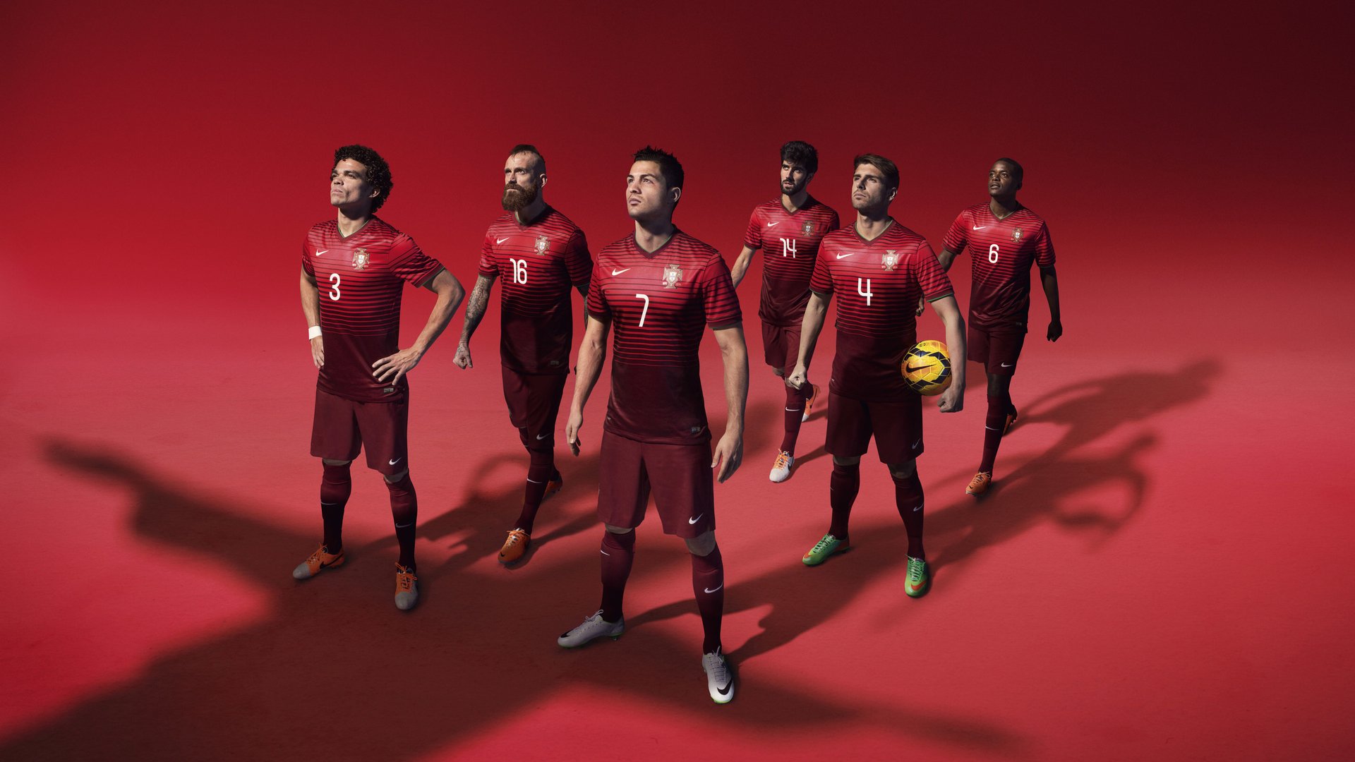 爱游戏在线-委内瑞拉粉碎芬兰防线，卢卡库如何成为战术破壁者？