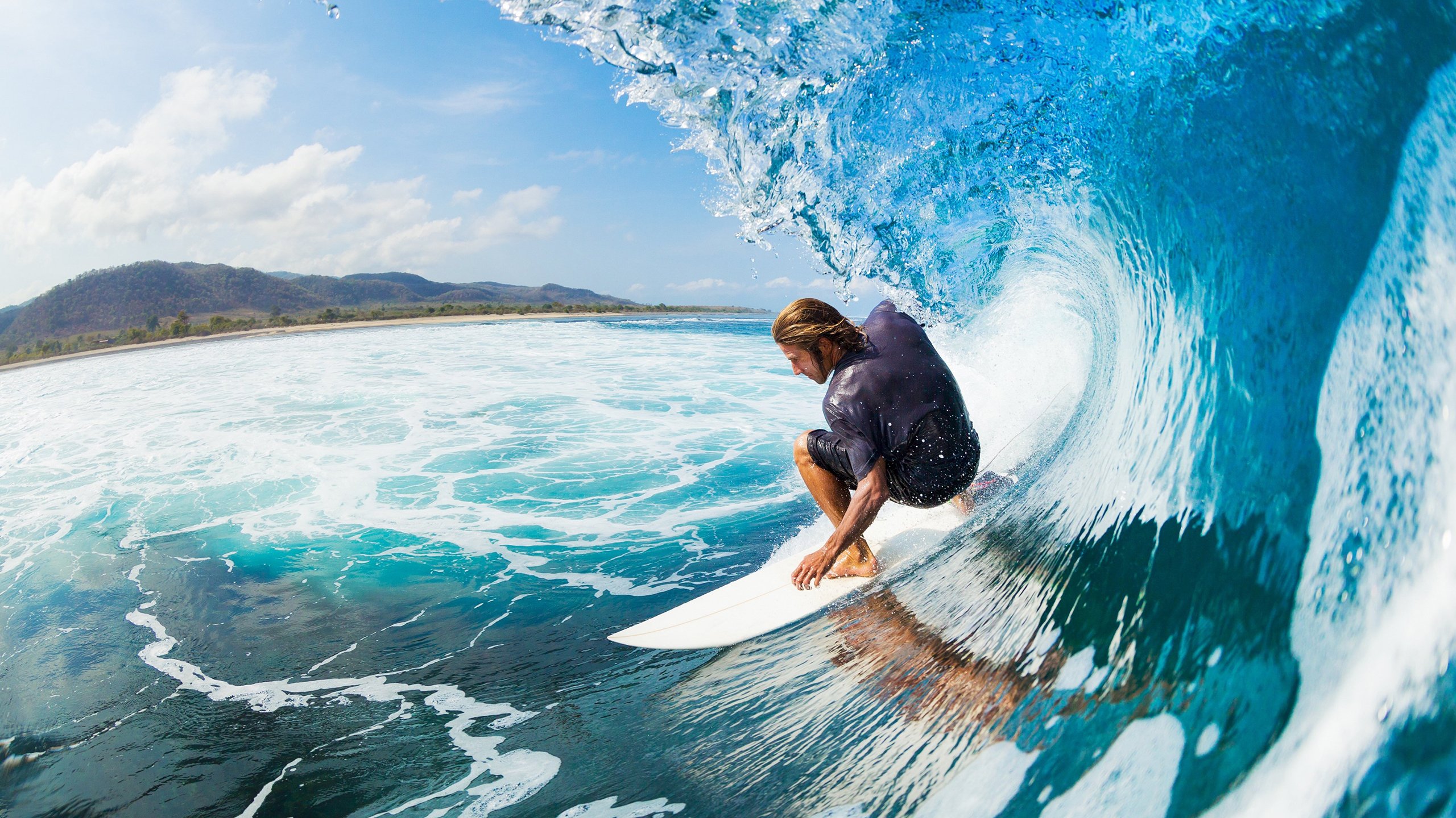 爱游戏体育-美加墨世界杯之夜，当拉文成为胜负手，篮球重新定义北美大陆