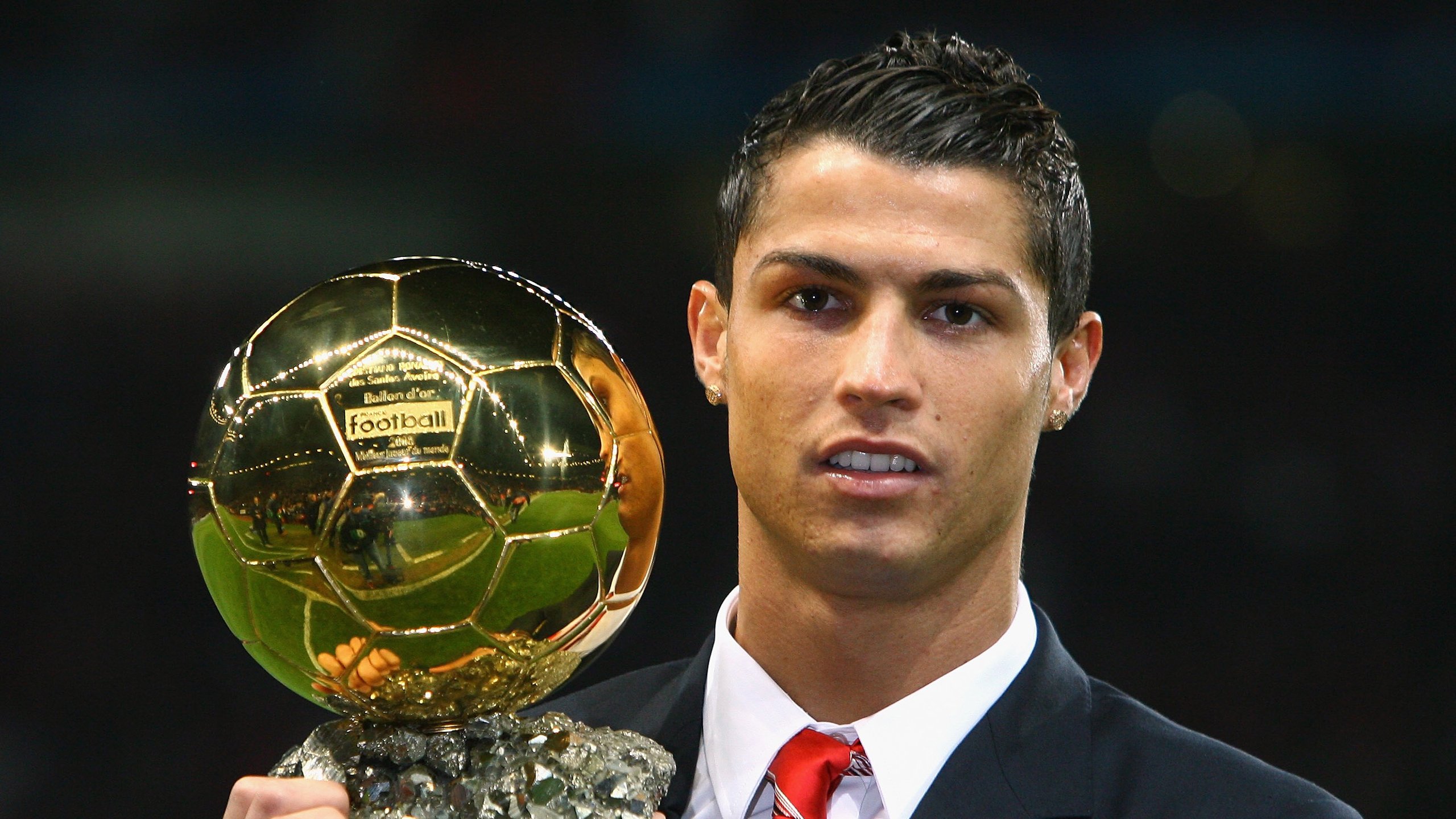 爱游戏在线-美加墨世界杯焦点战,马里全面压制阿森纳,非洲足球的觉醒与欧洲霸权的裂痕