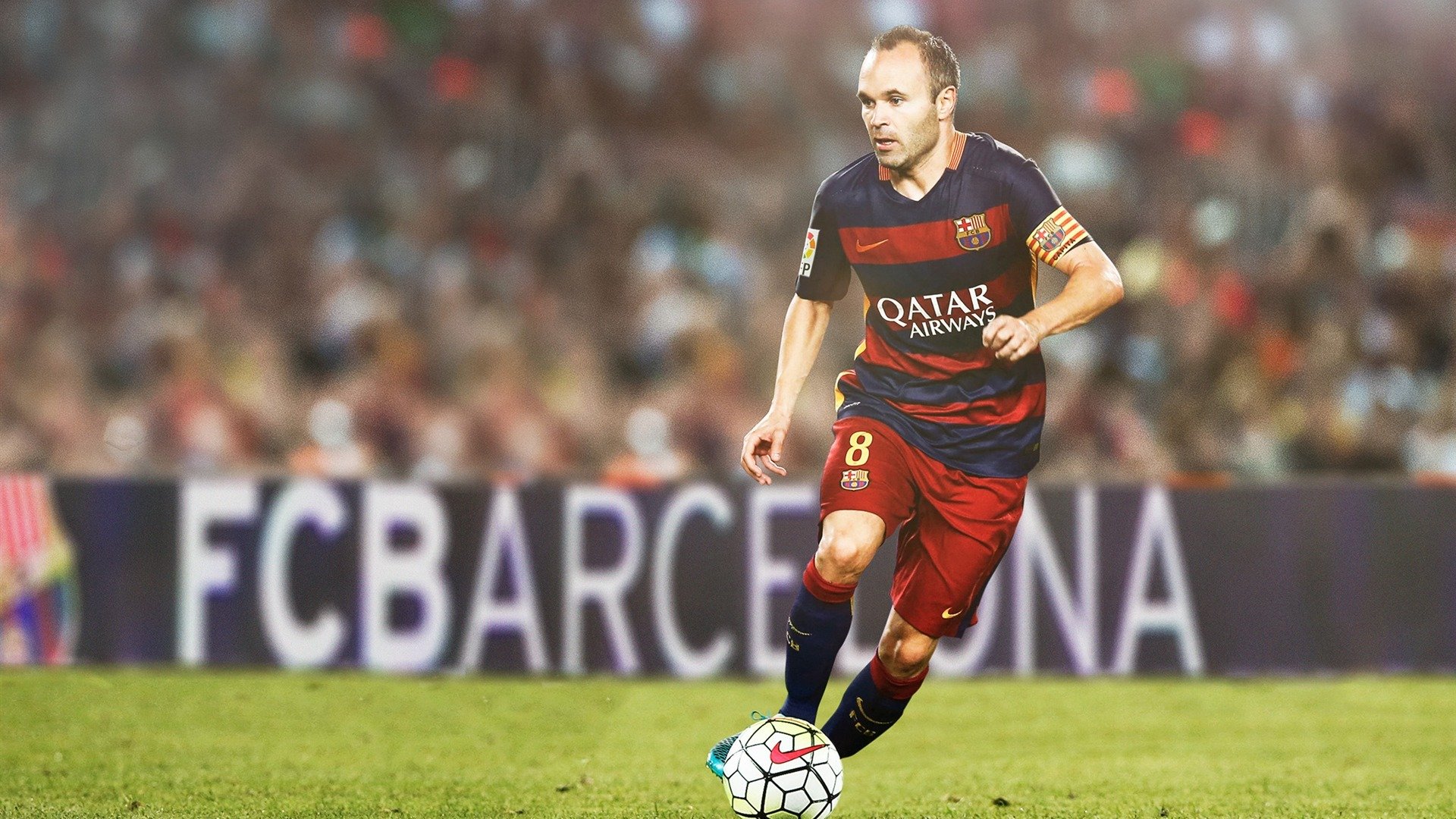 爱游戏官方入口-西甲国家德比之夜，伦纳德全场最佳无争议