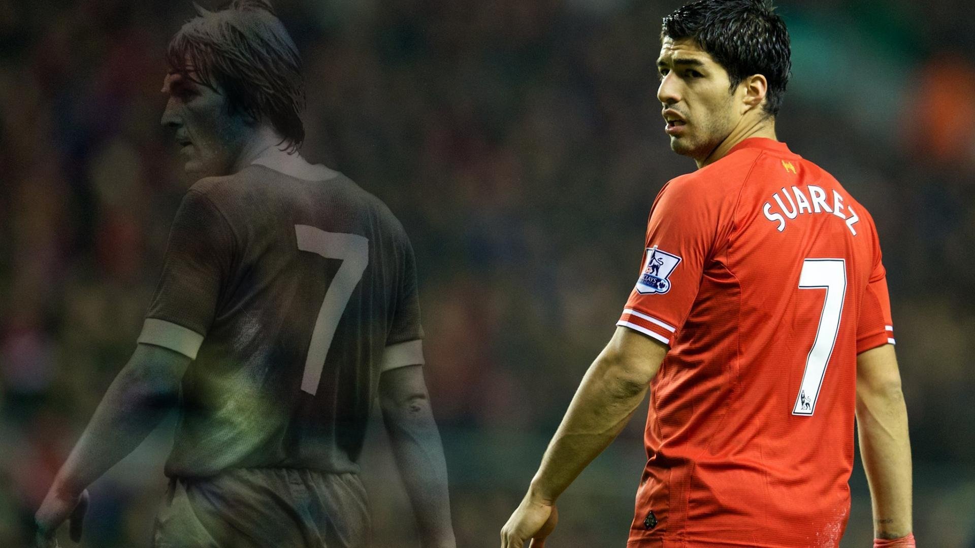 爱游戏娱乐-孙兴慜爆发与土耳其绝杀，足球如何缝合破碎的认同