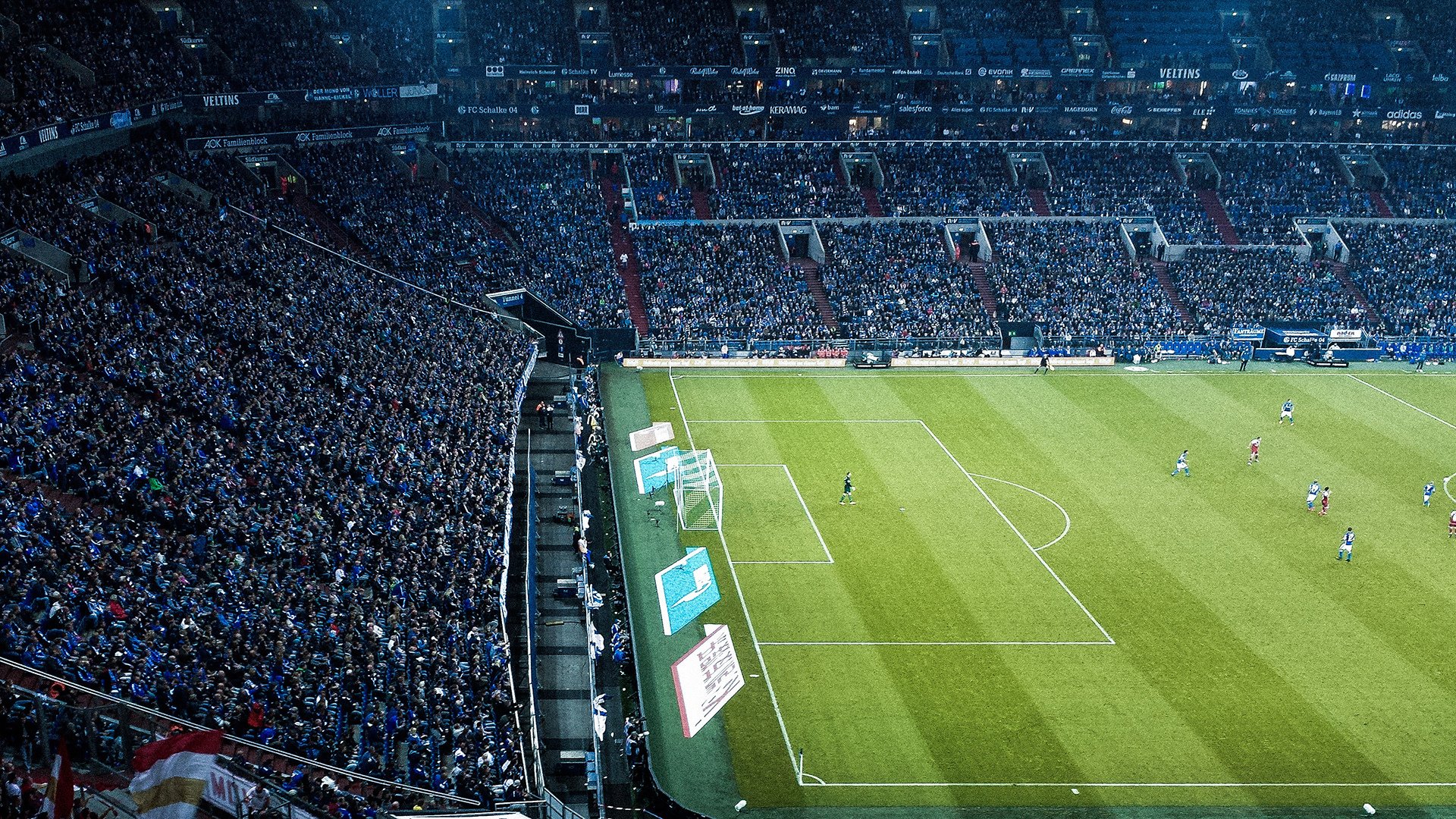 爱游戏2026-西决生死战与巴黎悬念,竞技场上的两种终结叙事