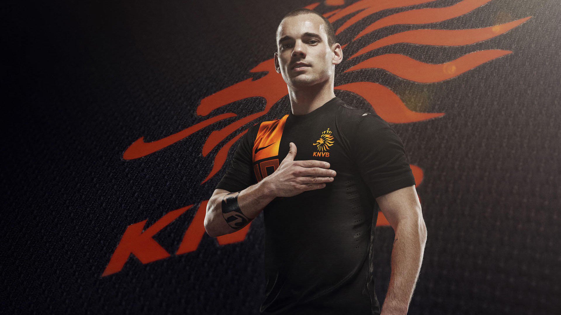 爱游戏官方-楚阿梅尼末节封神，抢七之夜，一个非典型英雄的诞生