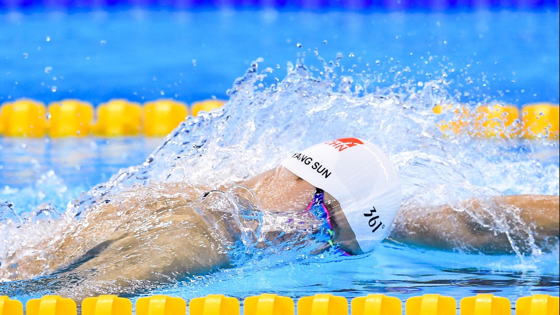 爱游戏体育-楚阿梅尼，当斗牛士的利剑刺穿维京人的盾牌