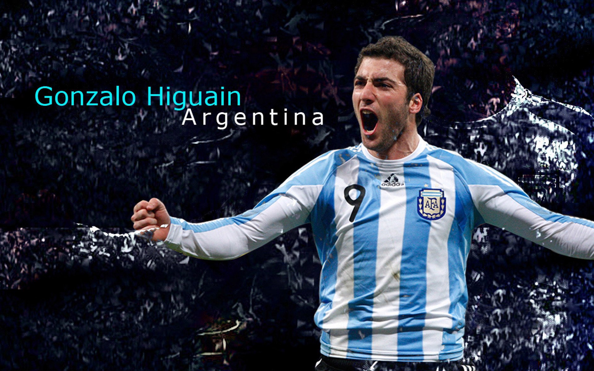 爱游戏APP-摩纳哥血拼摩洛哥，罗德里戈如何成为扭转战局的关键先生