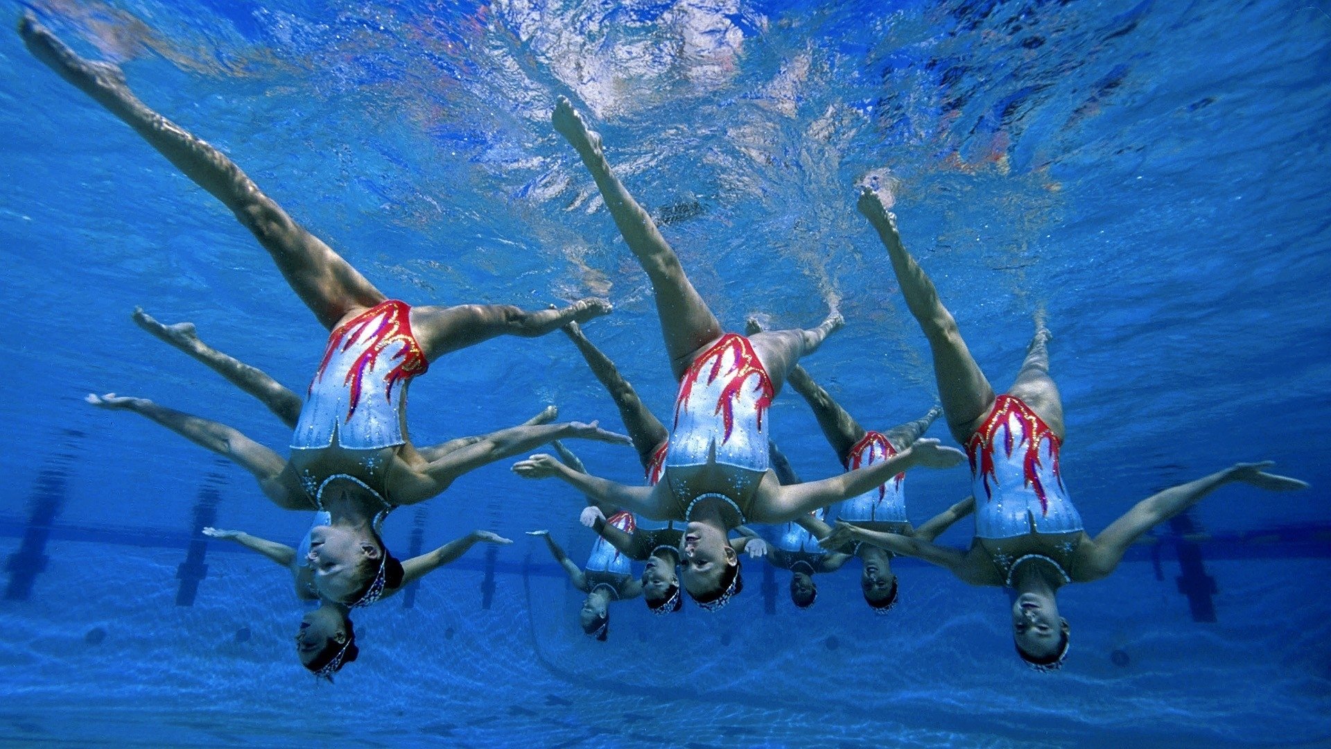 爱游戏娱乐-费利克斯一击封神,摩洛哥绝杀罗马尼亚,挺进2026世界杯决赛