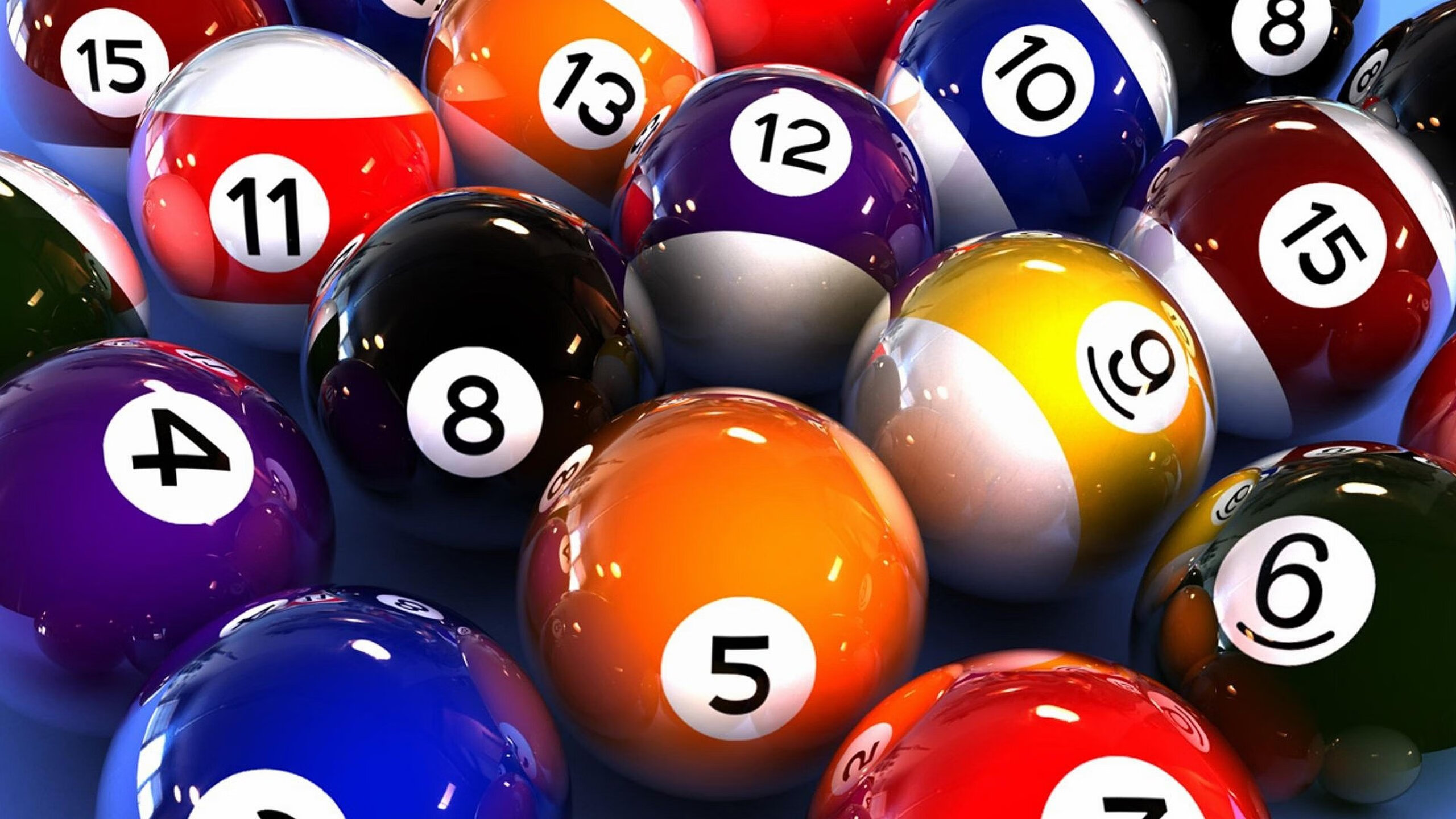 爱游戏大厅-橙衣军团碾压北欧劲旅,孙兴慜独木难支成D组最亮星光